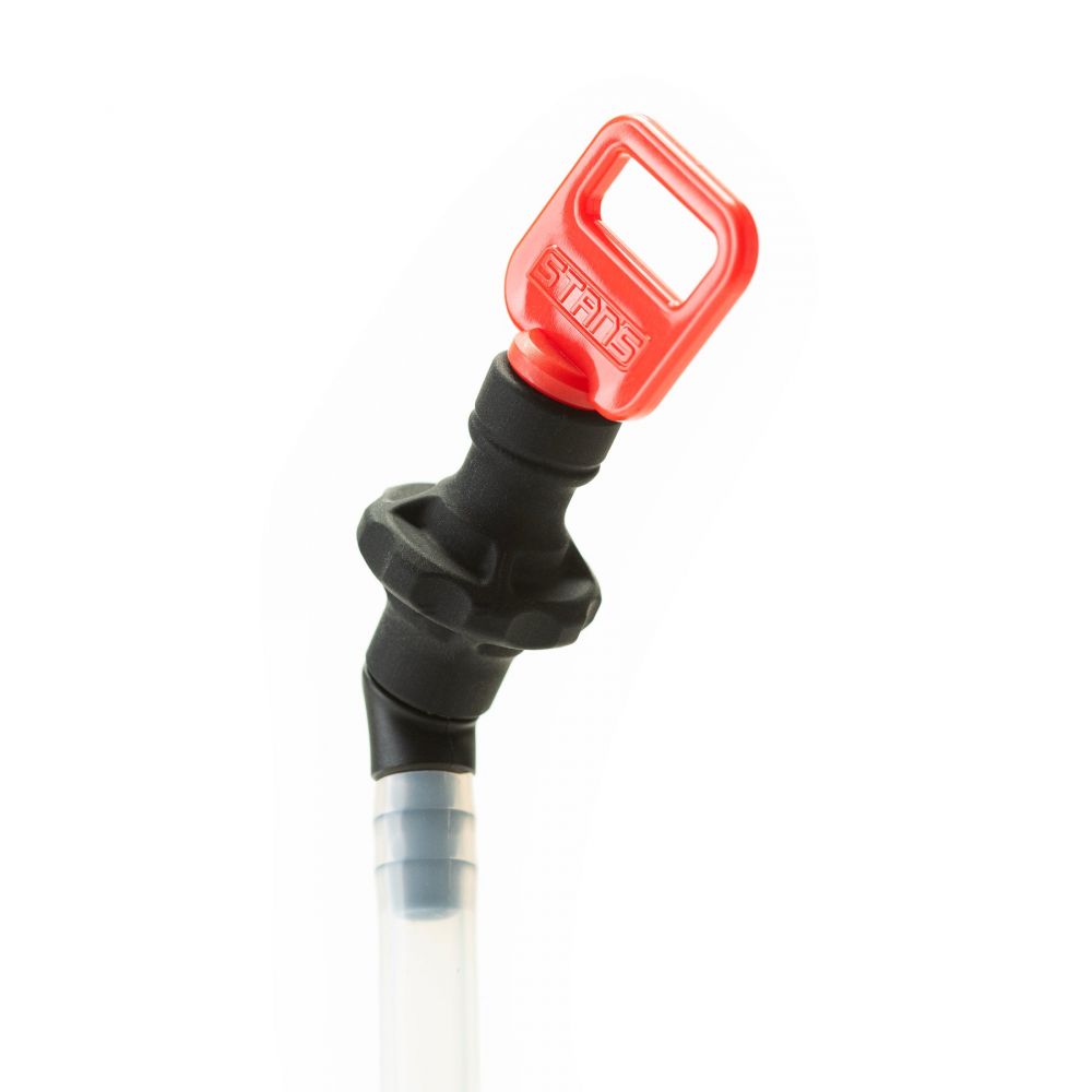 Stans NoTubes Core Sealant Injector