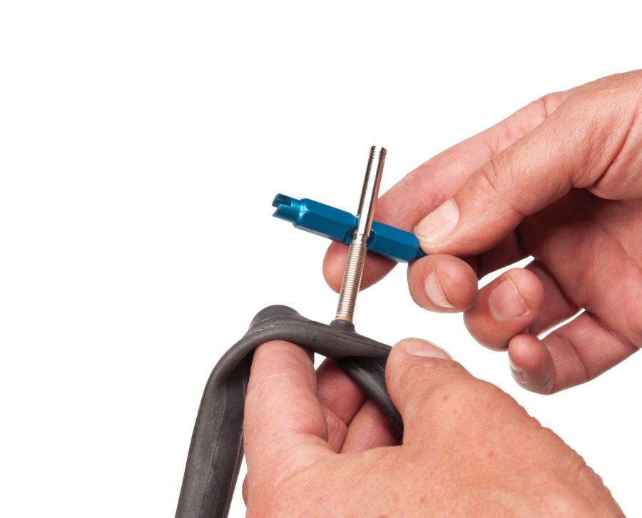 Park Tool VC-1 Valve Tool, image 4
