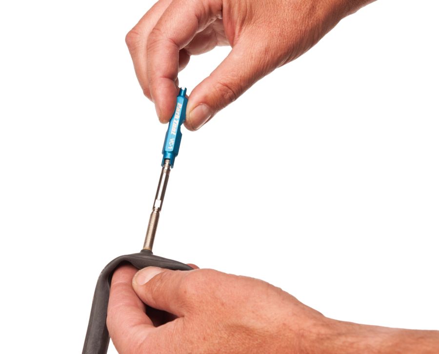 Park Tool VC-1 Valve Tool, image 5