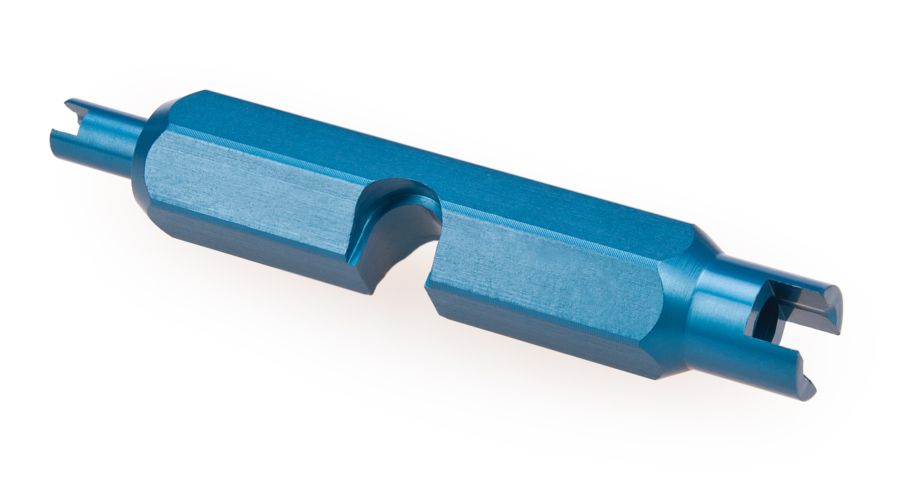 Park Tool VC-1 Valve Tool, image 2