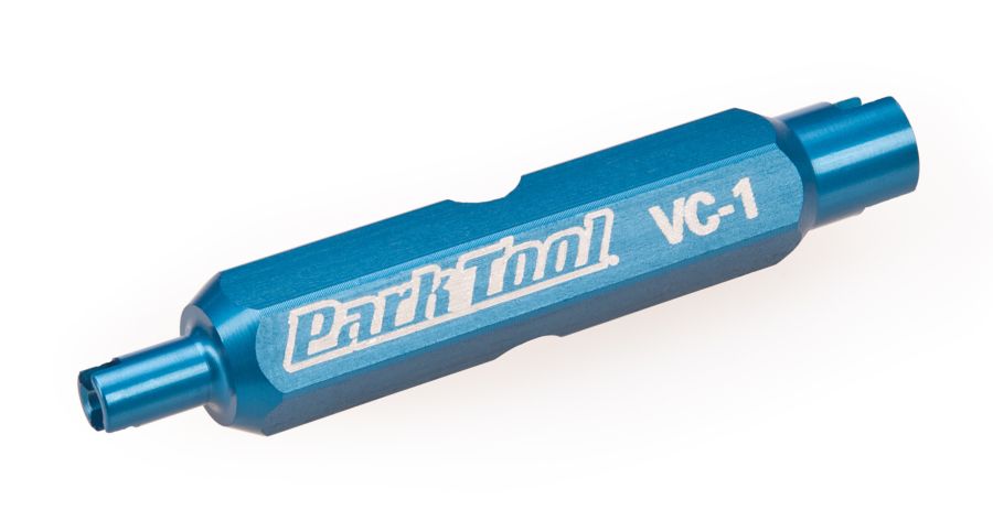 Park Tool VC-1 Valve Tool