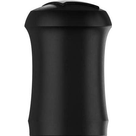 SCHWALBE Clik valve core Presta Black, image 3