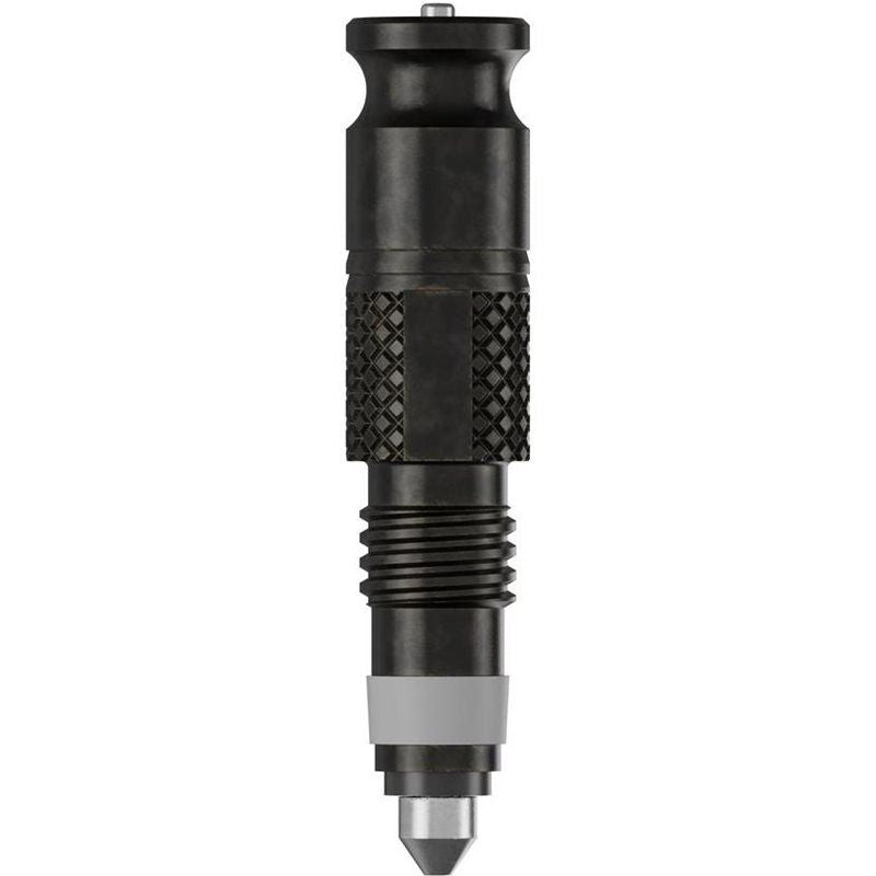 SCHWALBE Clik valve core Presta Black, image 2