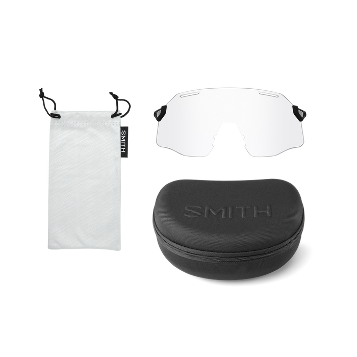 SMITH Vert PivLock sunglasses, image 7