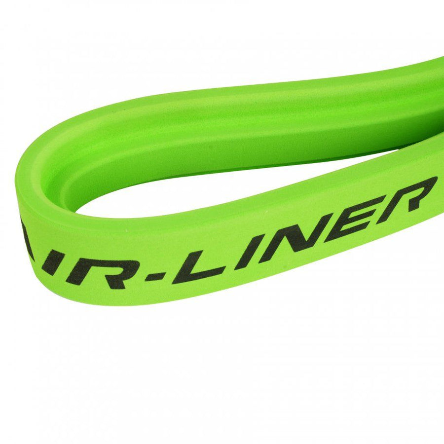 Vittoria Air-Liner Anti-Puncture Insert DH, Enduro, E-Bike