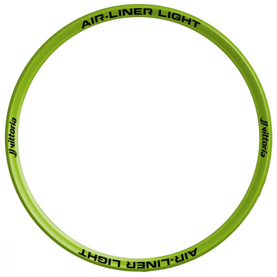 Vittoria Air-Liner XC Light Rengasinsertti 29x2,1-2,4" renkaalle 1kpl