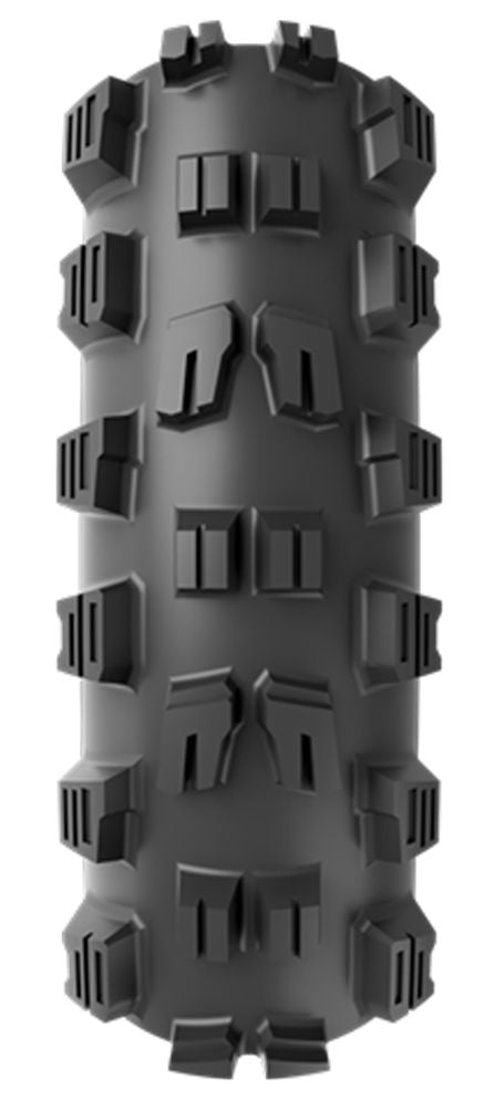 Vittoria Mazza Enduro 29x2,6" TLR Graphene 2.0 120tpi, kuva 2