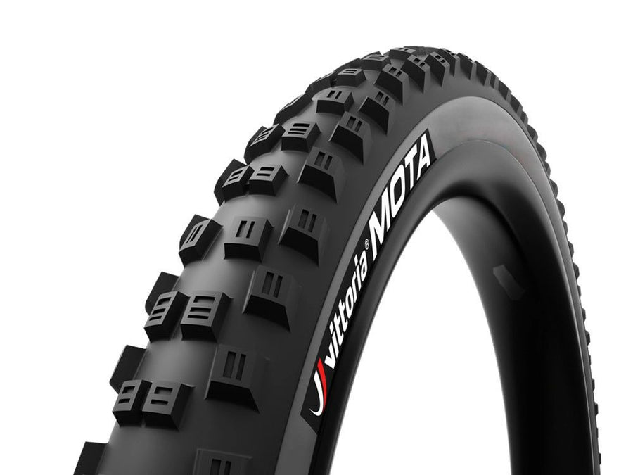 Vittoria Mota Enduro Race 29x2.4"