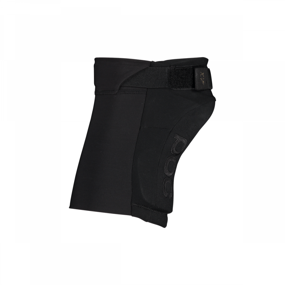 POC Knee Guard VPD Air Knee Fabio Wibmer Edition Black/Gold, image 3