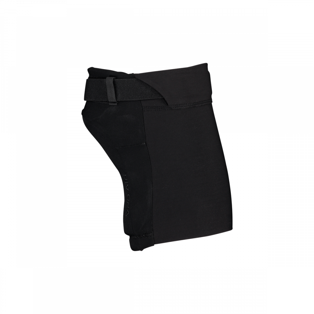 POC Knee Guard VPD Air Knee Fabio Wibmer Edition Black/Gold, image 4