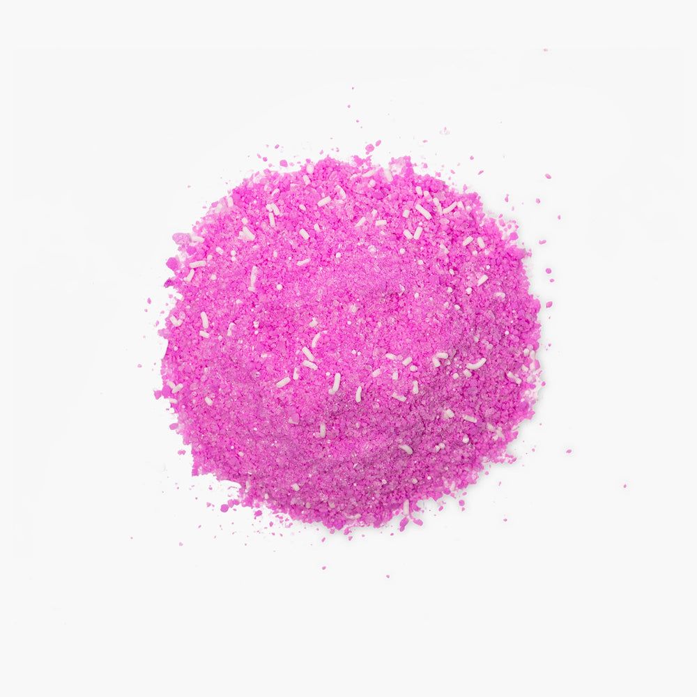 Muc-Off Punk Powder Bike Cleaner - 4 Pack, 4 ltr of ready-to-use detergent, image 3
