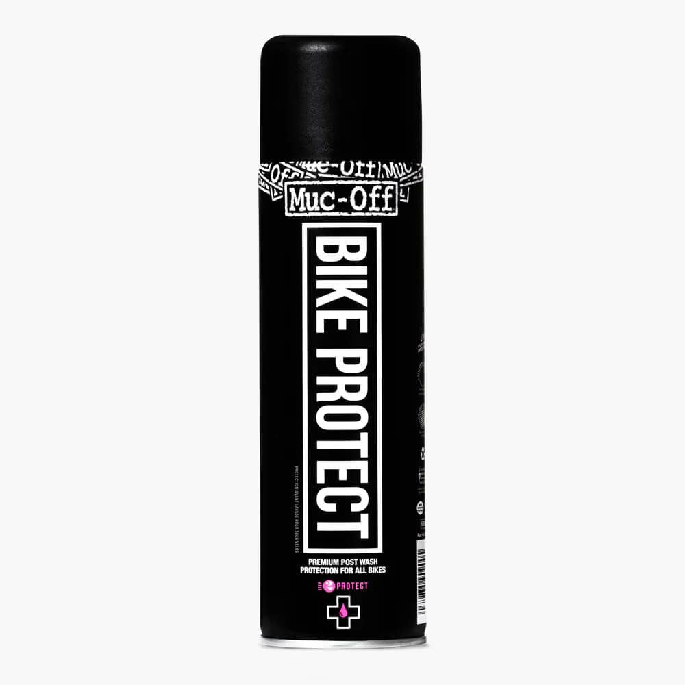 MUC-OFF E-Bike Essentials kit, image 4