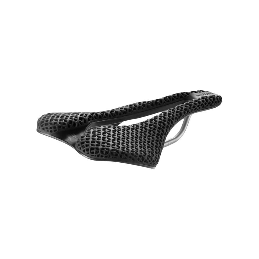 SELLE ITALIA SLR BOOST 3D TI316 SUPERFLOW