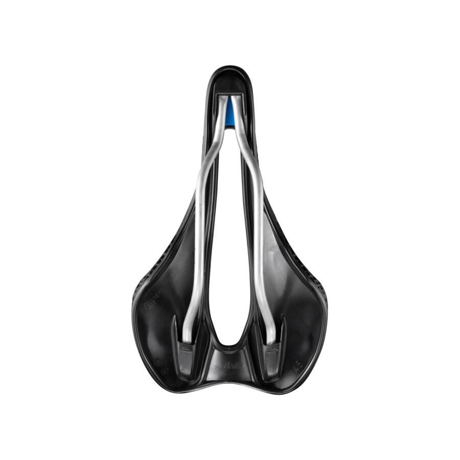 SELLE ITALIA SLR BOOST 3D TI316 SUPERFLOW, image 4