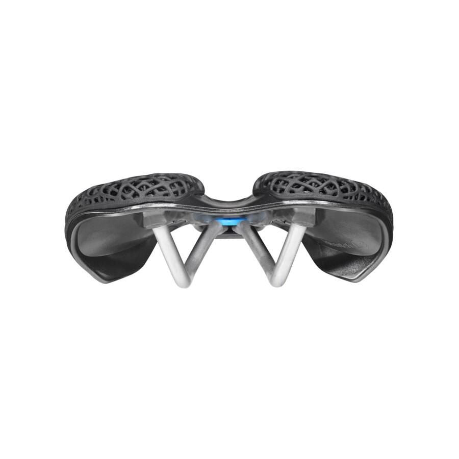 SELLE ITALIA SLR BOOST 3D TI316 SUPERFLOW, image 5