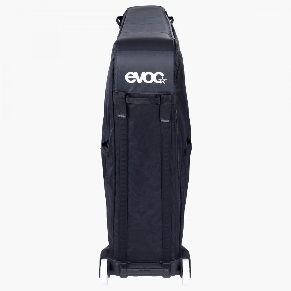 Evoc Mountain Bike Bag Pro Musta, kuva 5