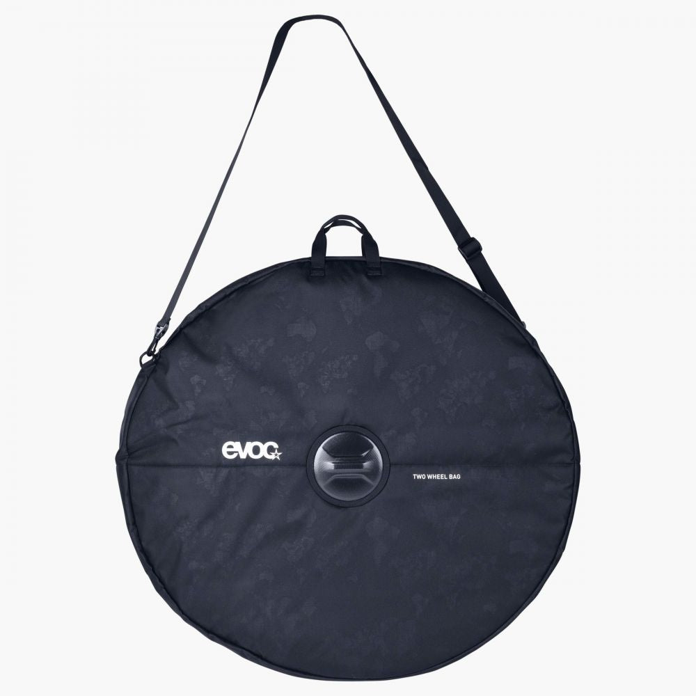 Evoc Two Wheel Bag