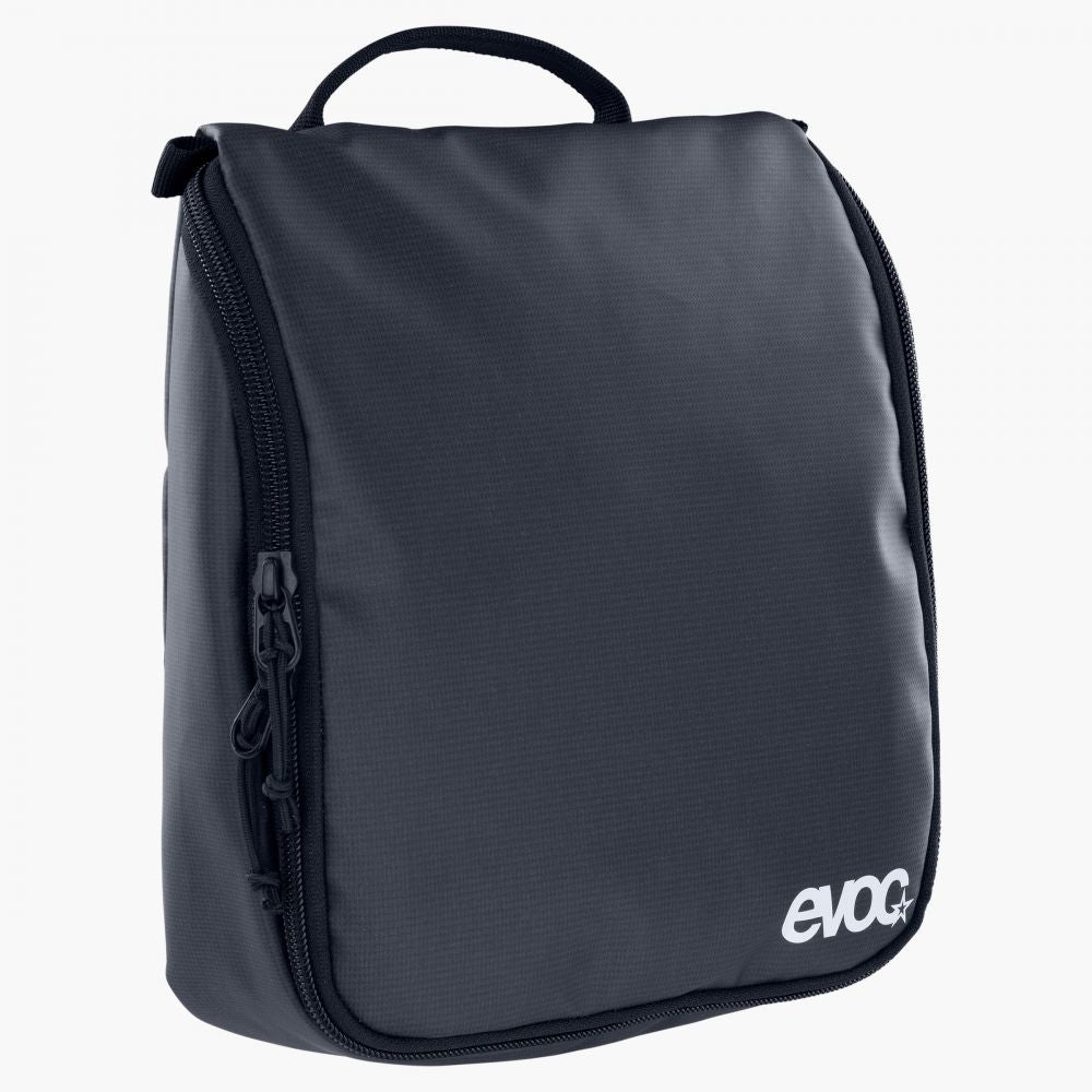 Evoc Wash Pouch 2,5l – Carbon Grey Black