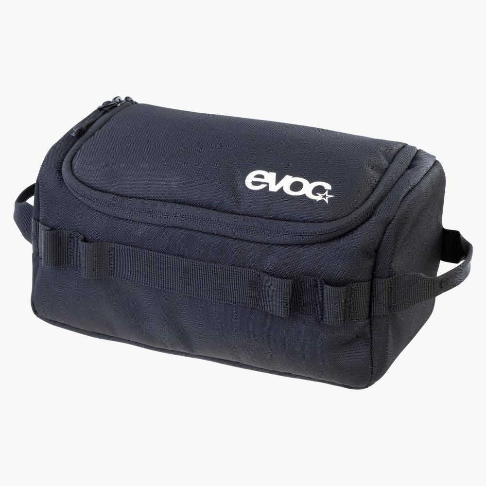 Evoc Wash Bag - toilettilaukku, kuva 6