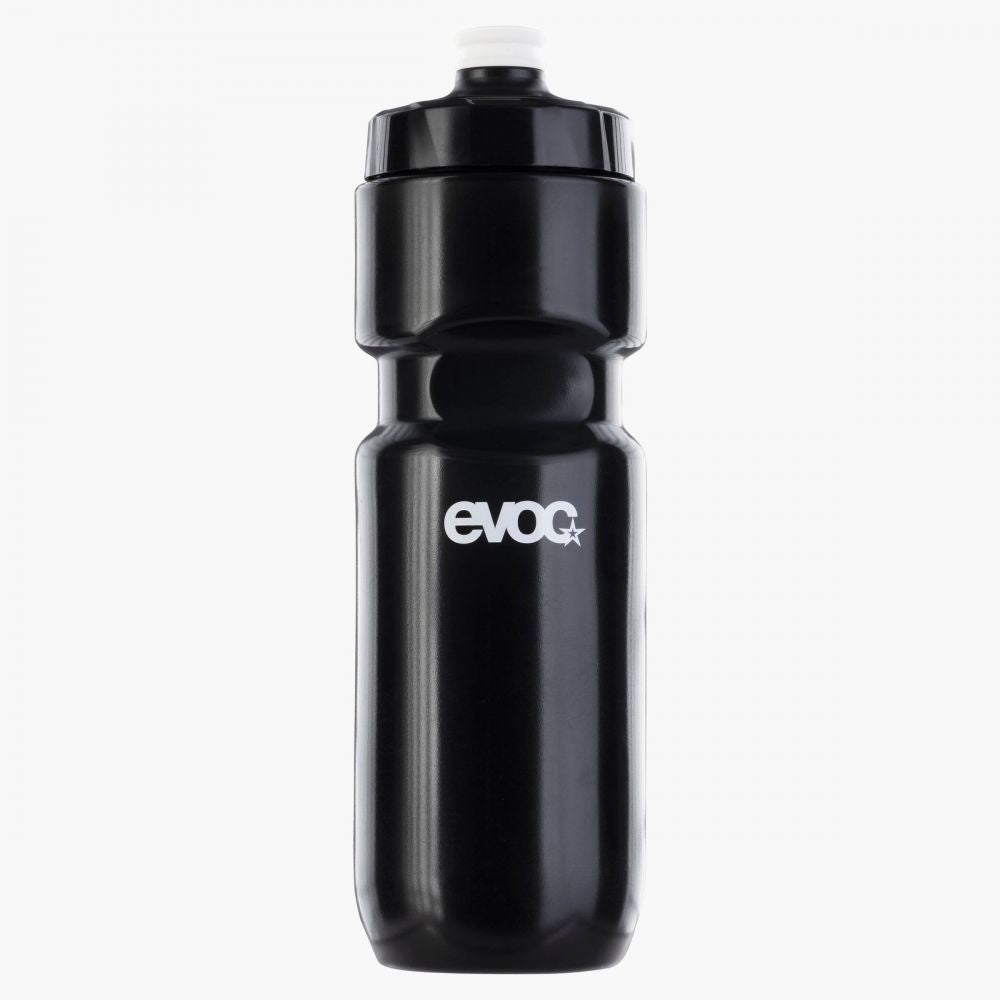 EVOC Juomapullo 0,75l – Black