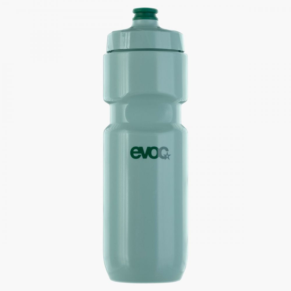 EVOC Juomapullo 0,75l – Mint