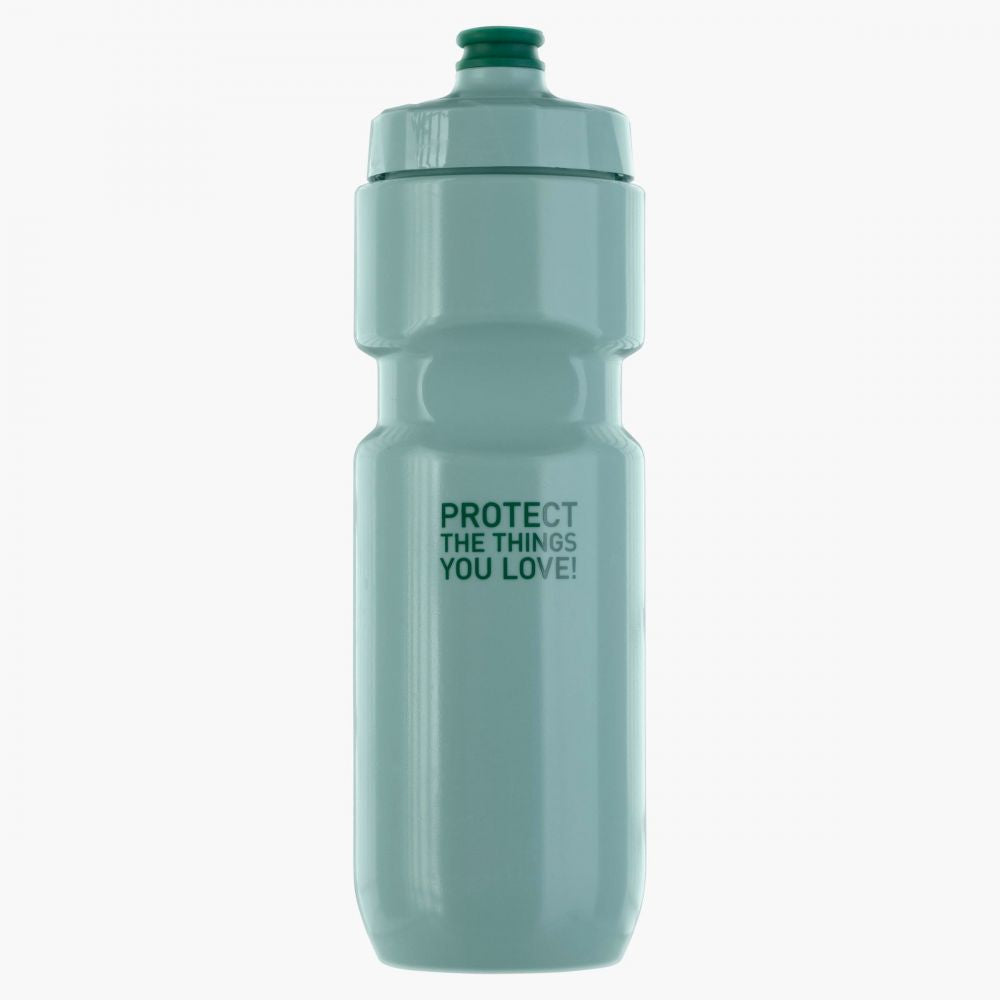 EVOC Juomapullo 0,75l – Mint