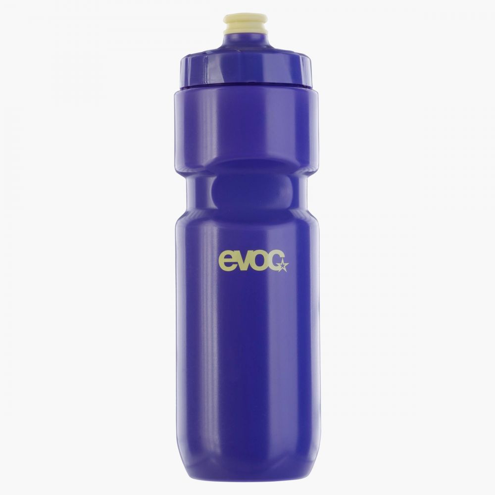 EVOC Juomapullo 0,75l – Violet