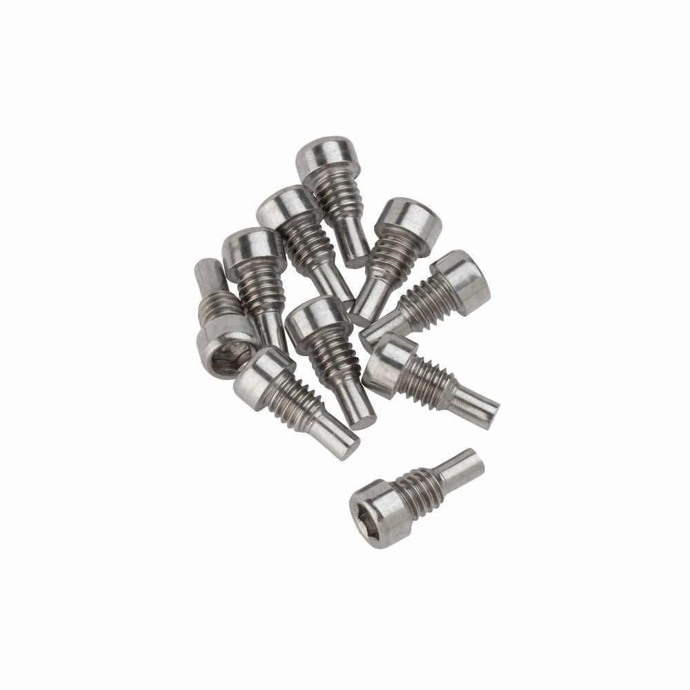 Wolf Tooth replacement spikes for Flättipokalen, image 2
