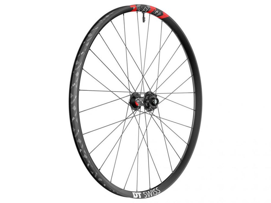 DT Swiss FR 1500 Classic 29