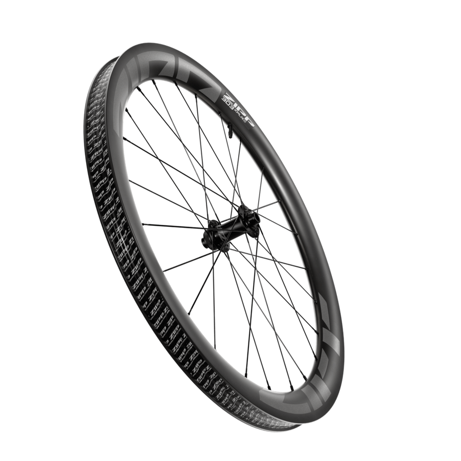 ZIPP Wheel 303 XPLR S 700c Front