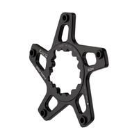 Wolf Tooth CAMO Direct Mount Spider for SRAM