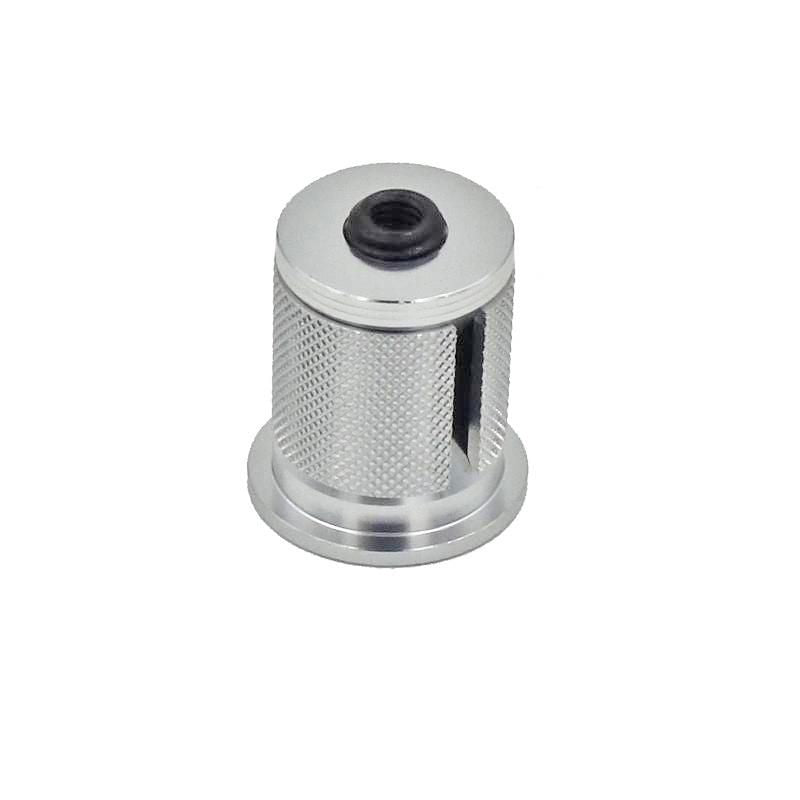 Wolf Tooth Compression Plug, kuva 2