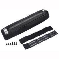 Wolf Tooth B-RAD Pump Bag