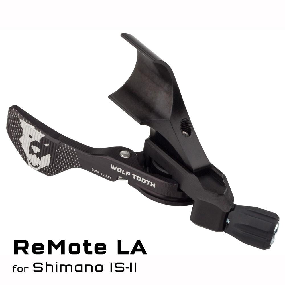 Wolf Tooth Light Action ReMote, kuva 3