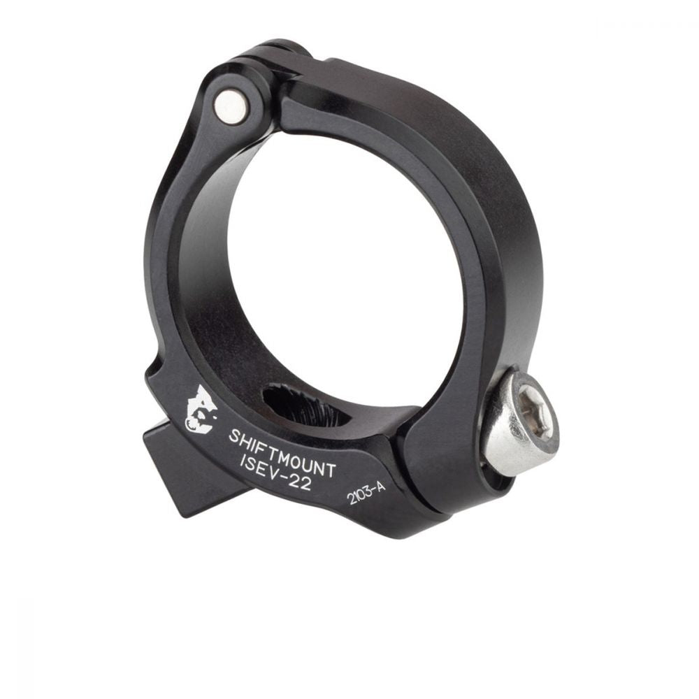 Wolf Tooth ShiftMount, image 7