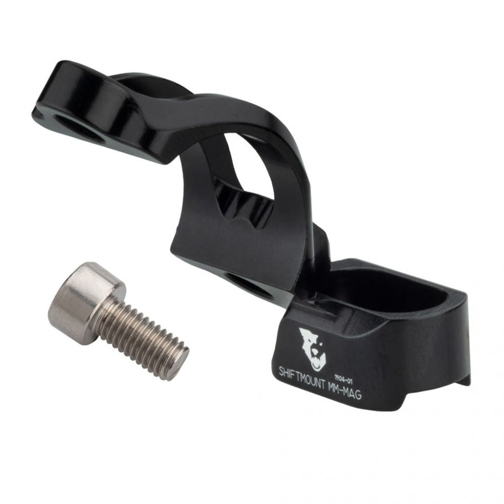 Wolf Tooth ShiftMount, image 6