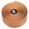 Wolf Tooth Supple Bar Tape – Ruskea