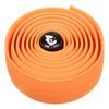 Wolf Tooth Supple Bar Tape – Oranssi
