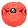 Wolf Tooth Supple Bar Tape – Punainen