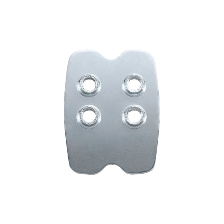 Shimano Brake Pad Backing Plate SH-M200 1 pc