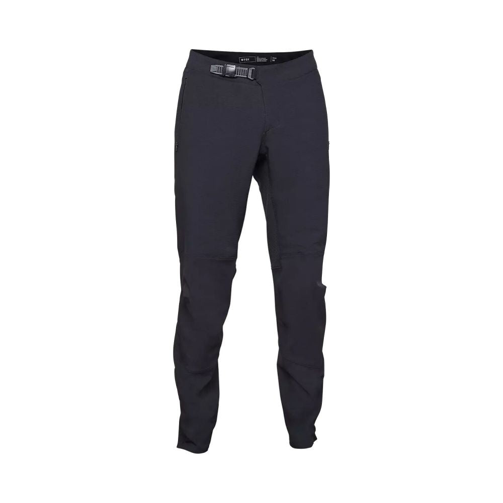FOX Defend Fire Pant Black