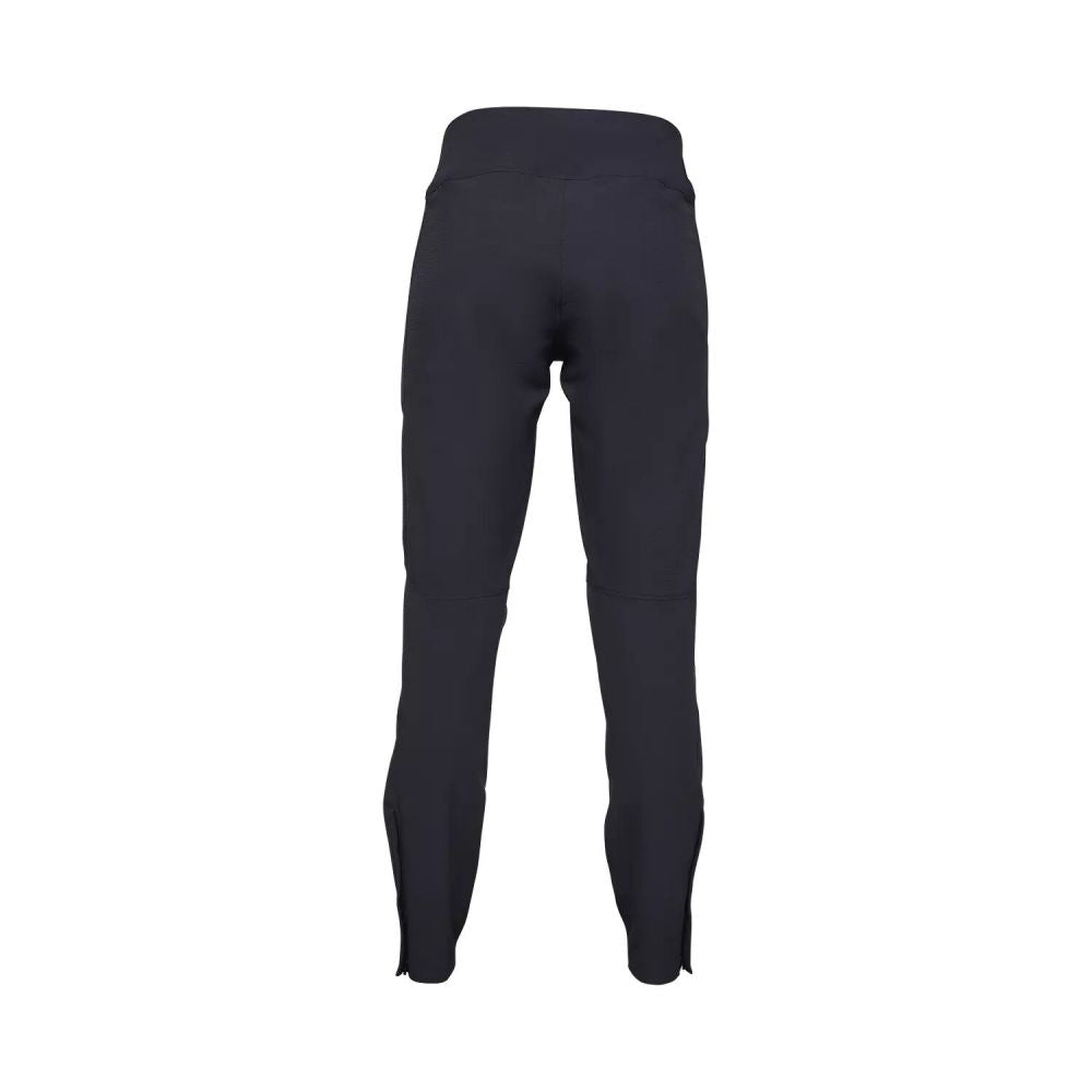 FOX Defend Fire Pant Black, image 2
