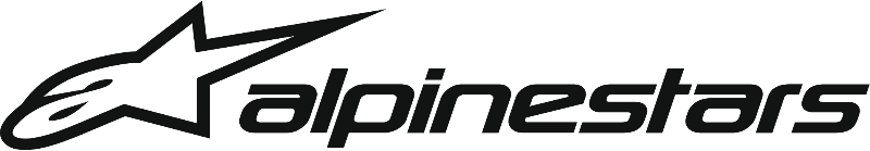 Alpinestars