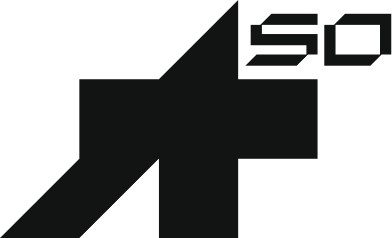 Assos