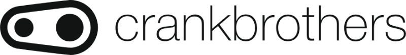 Crankbrothers