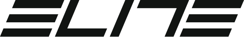 Elite