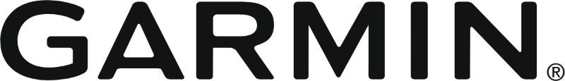 Garmin