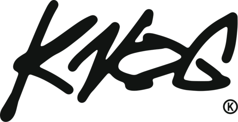Knog