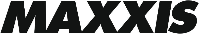 Maxxis