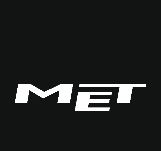 MET